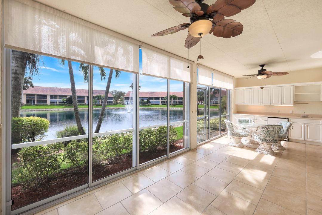 2415 Bayou Ln #3, Naples, FL 34112