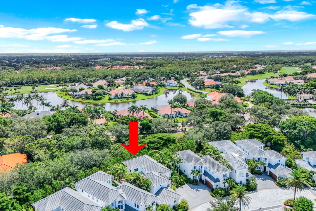 9161 Mercato Way, Naples, FL 34108