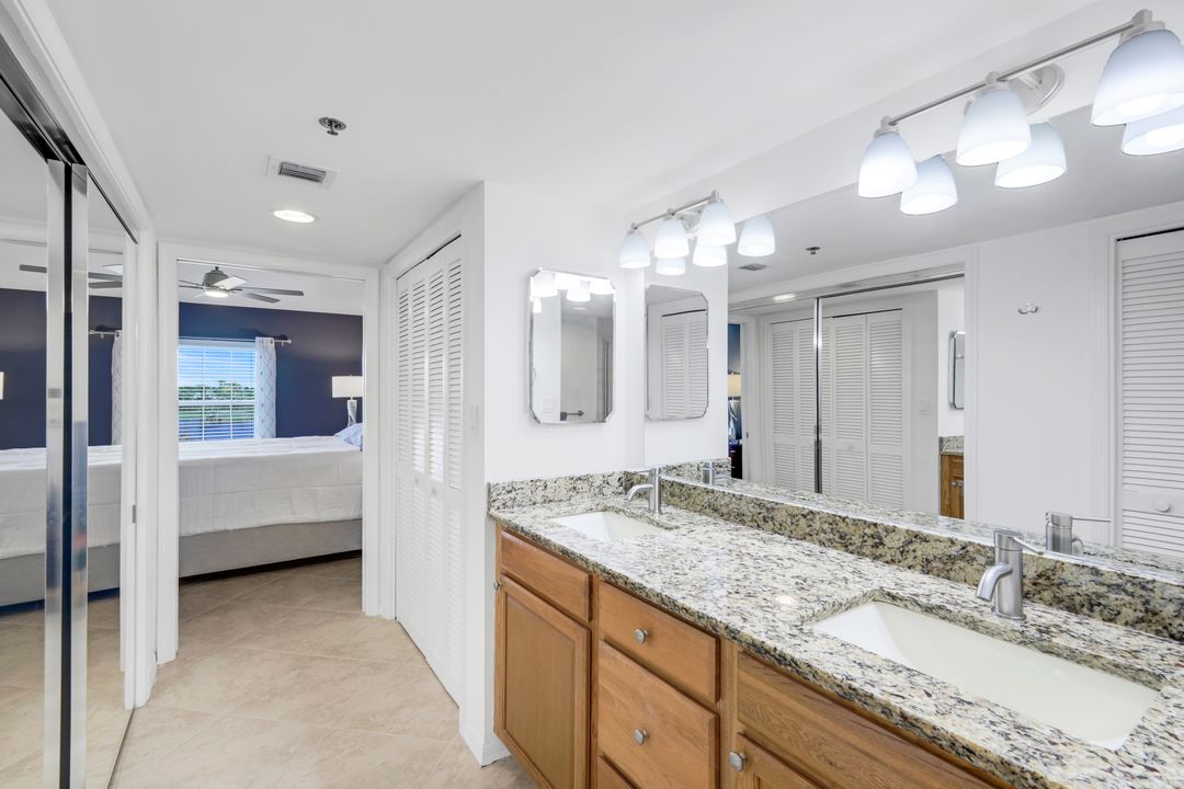 4130 Bayhead Dr #303, Bonita Springs, FL 34134