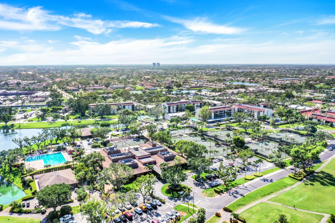 5260 S Landings Dr #809, Fort Myers, FL 33919