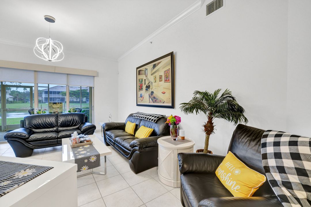 5601 Chelsey Ln #101, Fort Myers, FL 33912