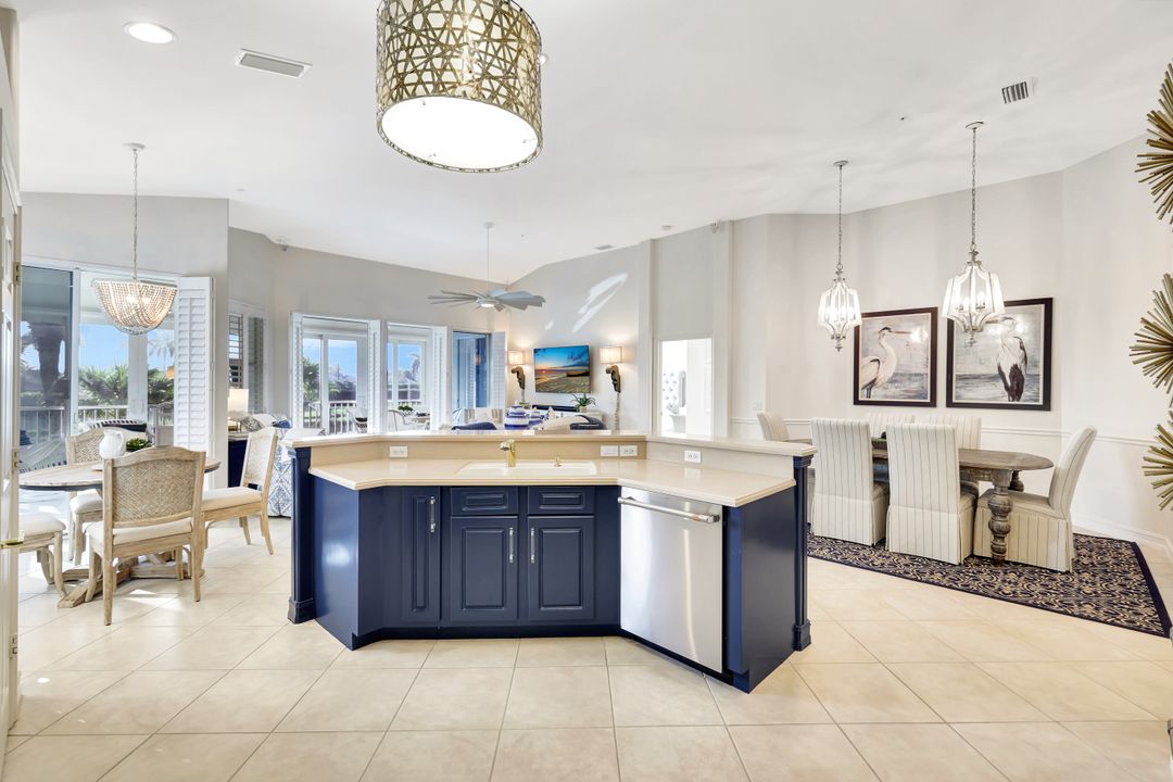 11089 Harbour Yacht Ct #201, Fort Myers, FL 33908