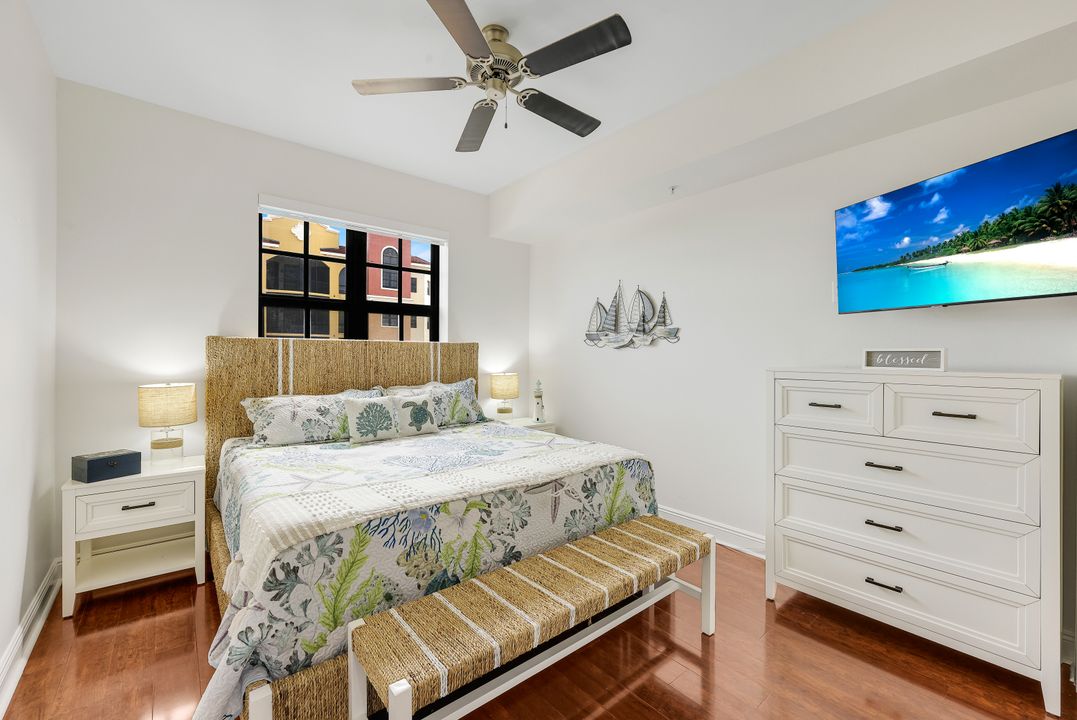 5781 Cape Harbour Dr #1304, Cape Coral, FL 33914