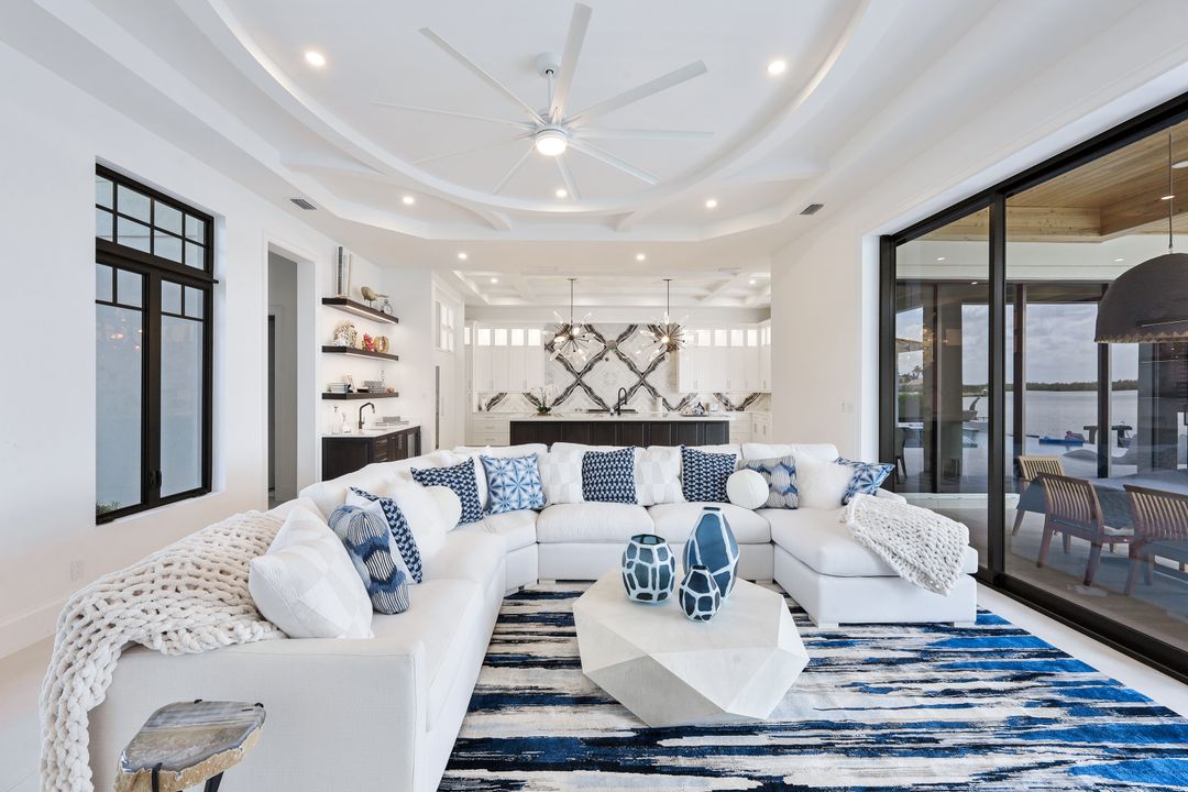 227 Polynesia Ct, Marco Island, FL 34145