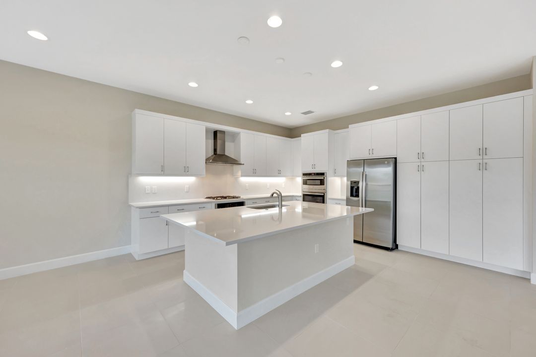 21023 Teak Tree Ter, Estero, FL 33928