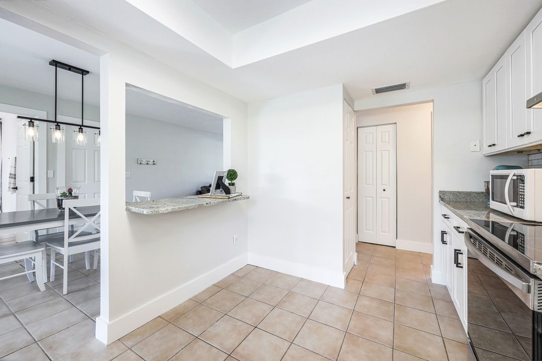 27111 Lavinka St, Bonita Springs, FL 34135