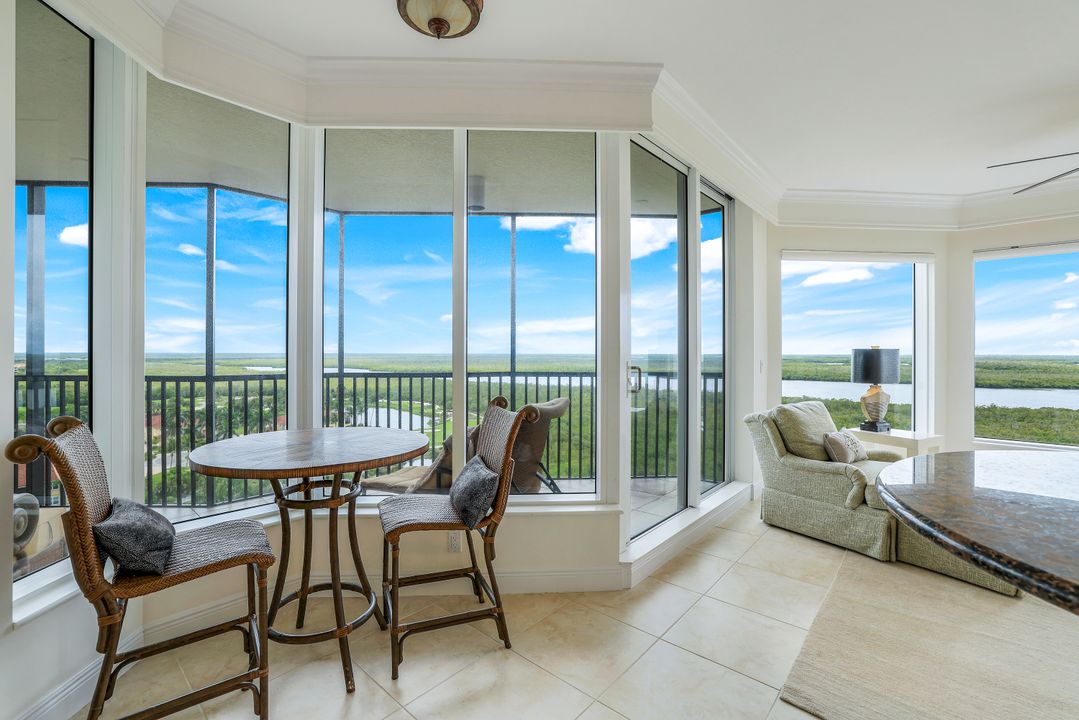 1060 Borghese Ln #1005, Naples, FL 34114