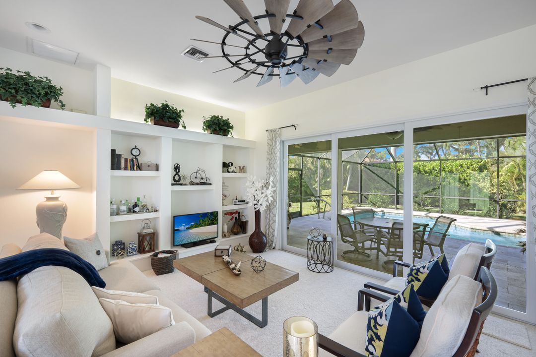 3630 Cartwright Ct, Bonita Springs, FL 34134