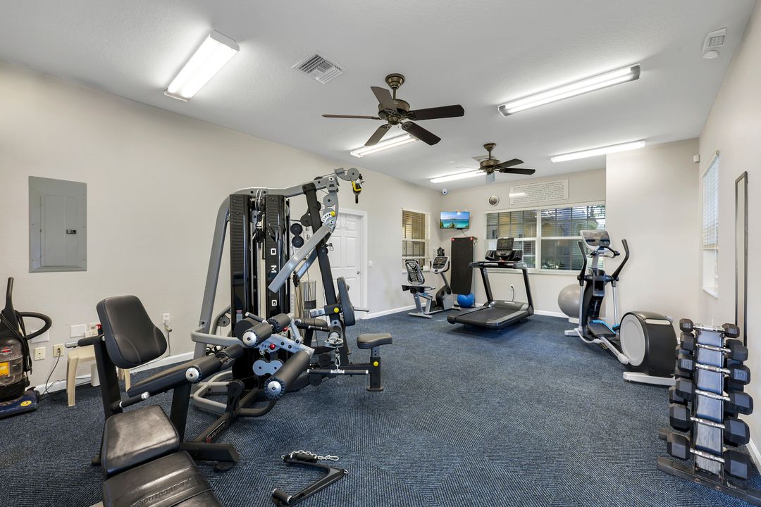 26413 Lucky Stone Rd #202, Bonita Springs, FL 34135