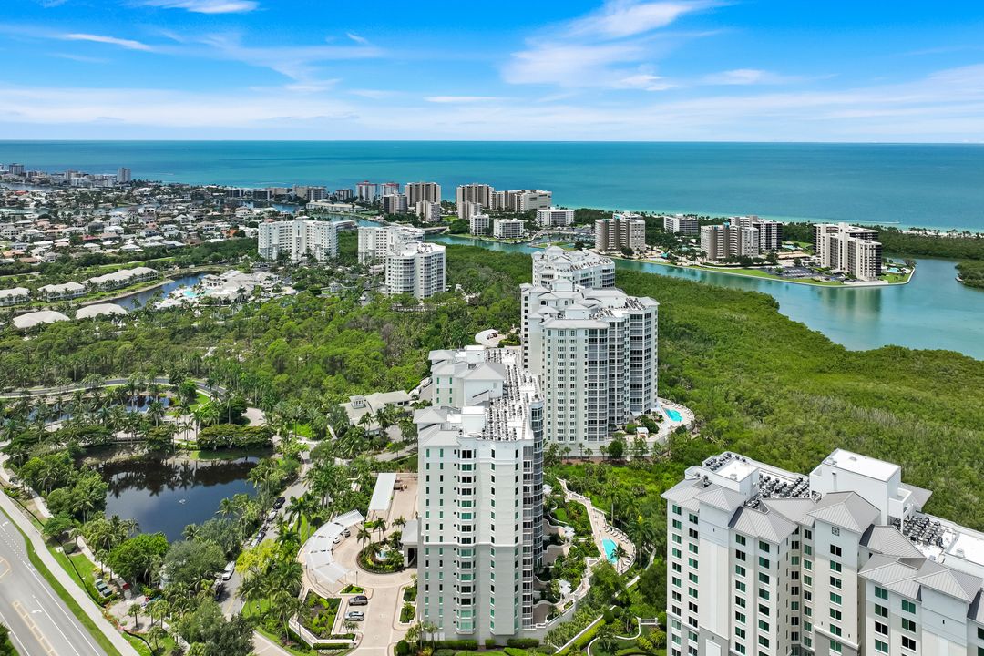 275 Indies Way #503, Naples, FL 34110
