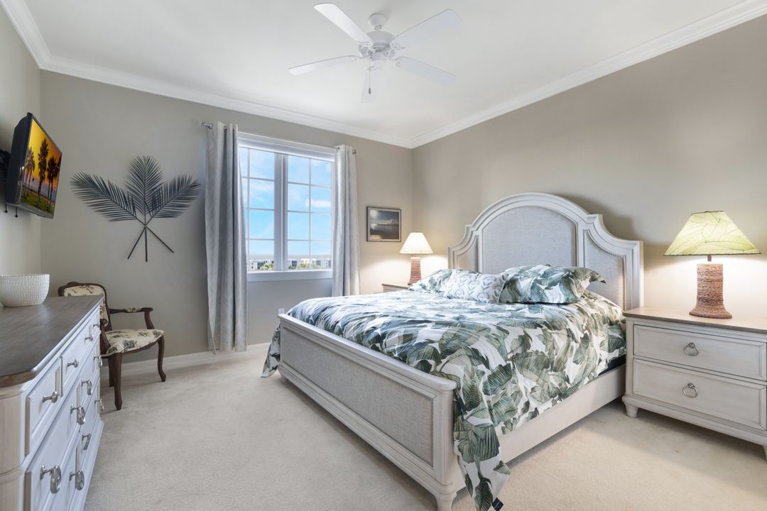 3426 Hancock Bridge Pkwy #704W, North Fort Myers, FL 33903
