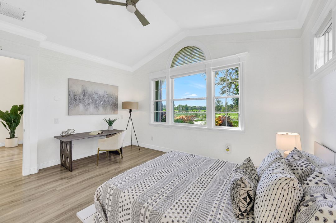 3746 Cotton Green Path Dr, Naples, FL 34114