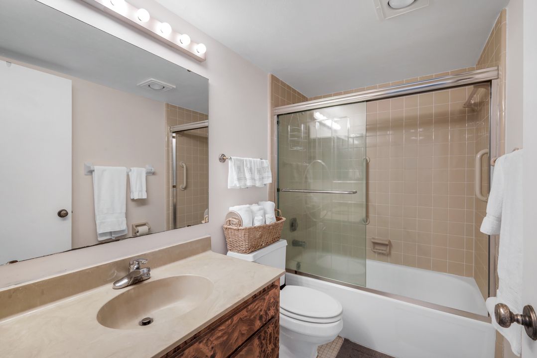 4253 Bay Beach Ln #F1, Fort Myers Beach, FL 33931