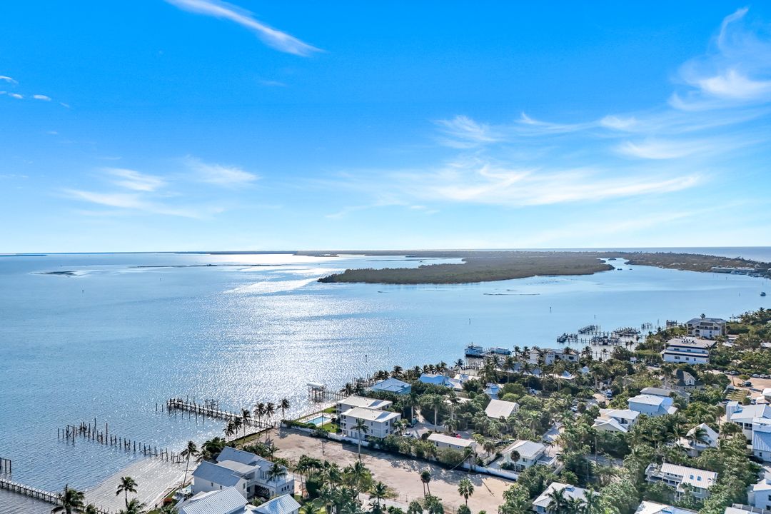 11410 Old Lodge Ln #2B, Captiva, FL 33924