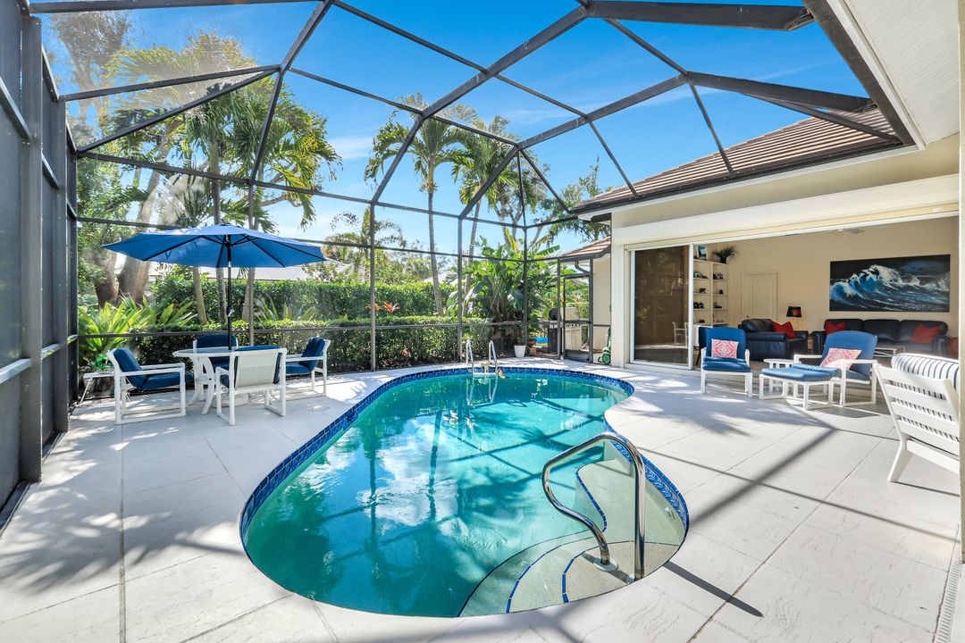 3501 Candleberry Ct, Bonita Springs, FL 34134