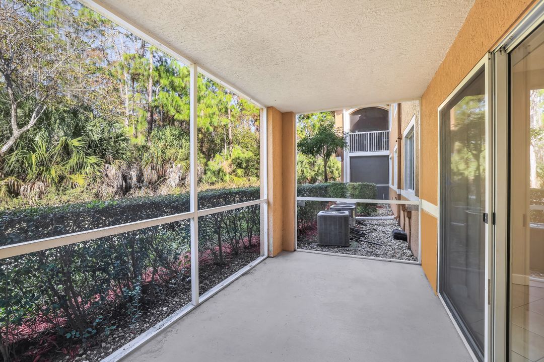 1856 Florida Club Cir #6110, Naples, FL 34112