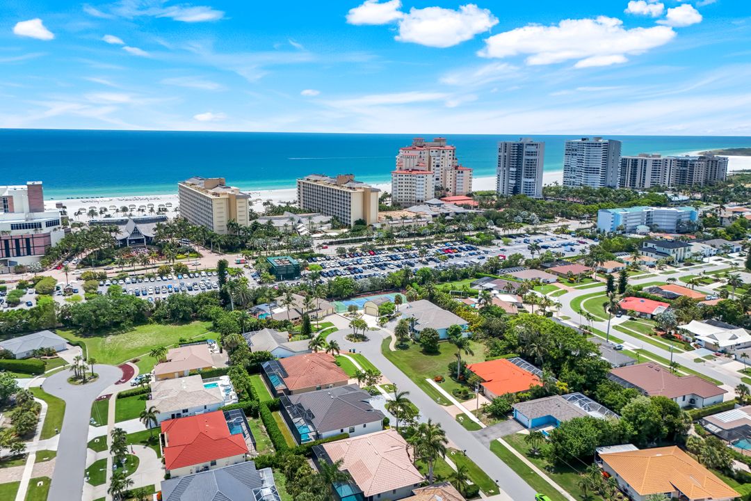 941 Ironwood Ct, Marco Island, FL 34145