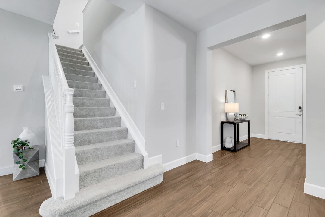 9002 Slade Terrace, Fort Myers, FL 33967