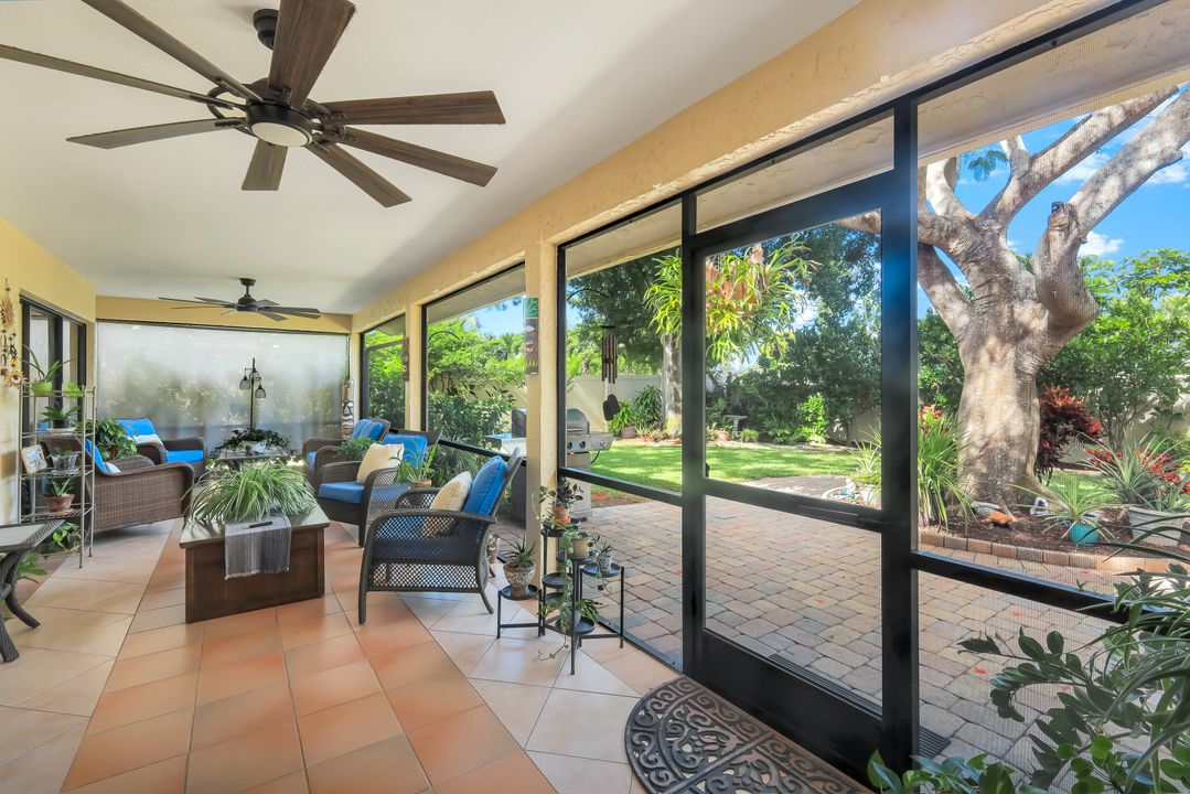 15878 Gleneagle Ct, Fort Myers, FL 33908