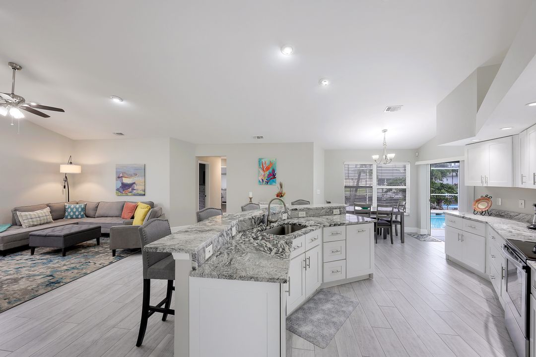 1423 SW 49th St, Cape Coral, FL 33914