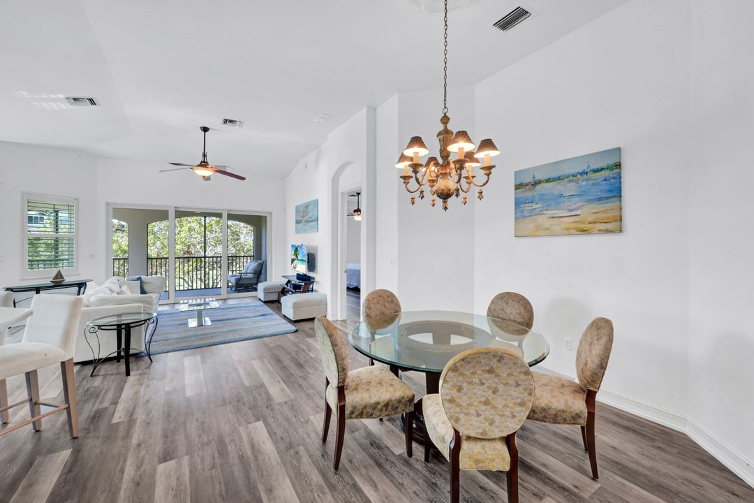 1277 Rialto Way #201, Naples, FL 34114