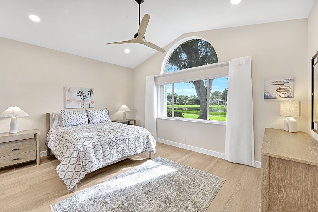 24421 Woodsage Dr, Bonita Springs, FL 34134