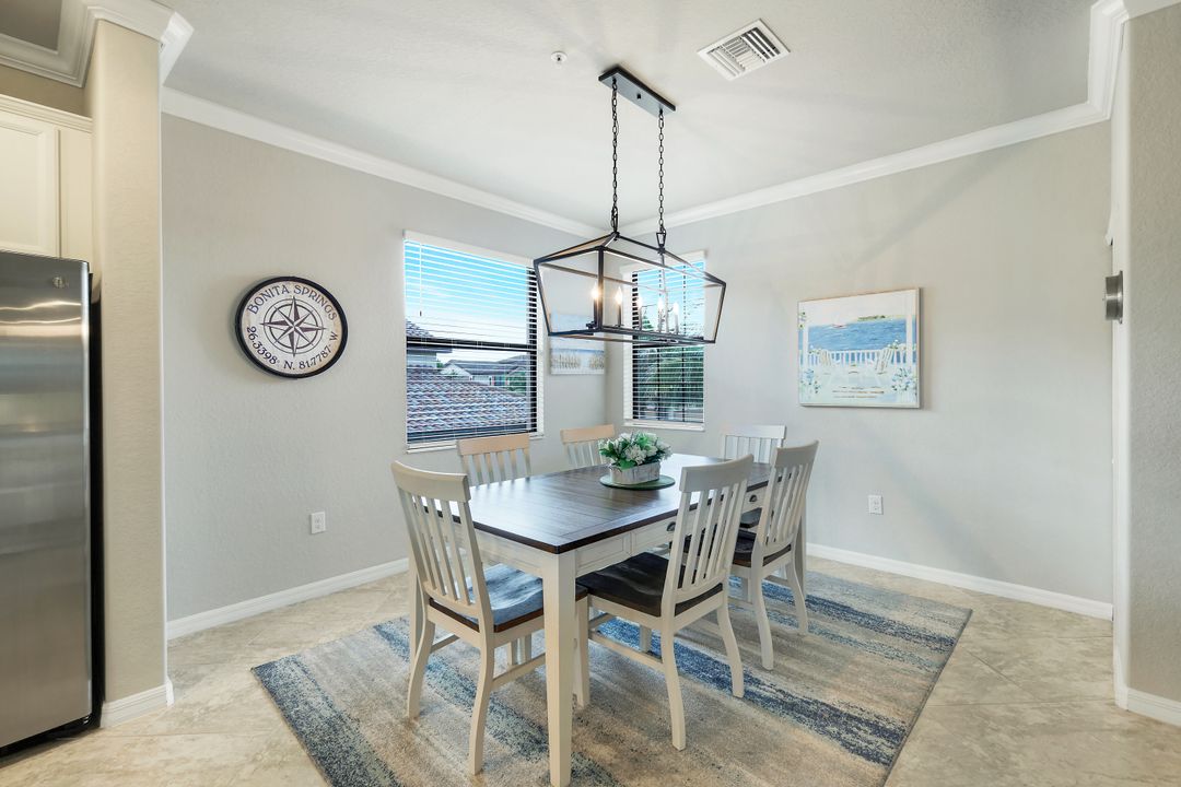 17311 Cherrywood Ct  #8303, Bonita Springs, FL 34135