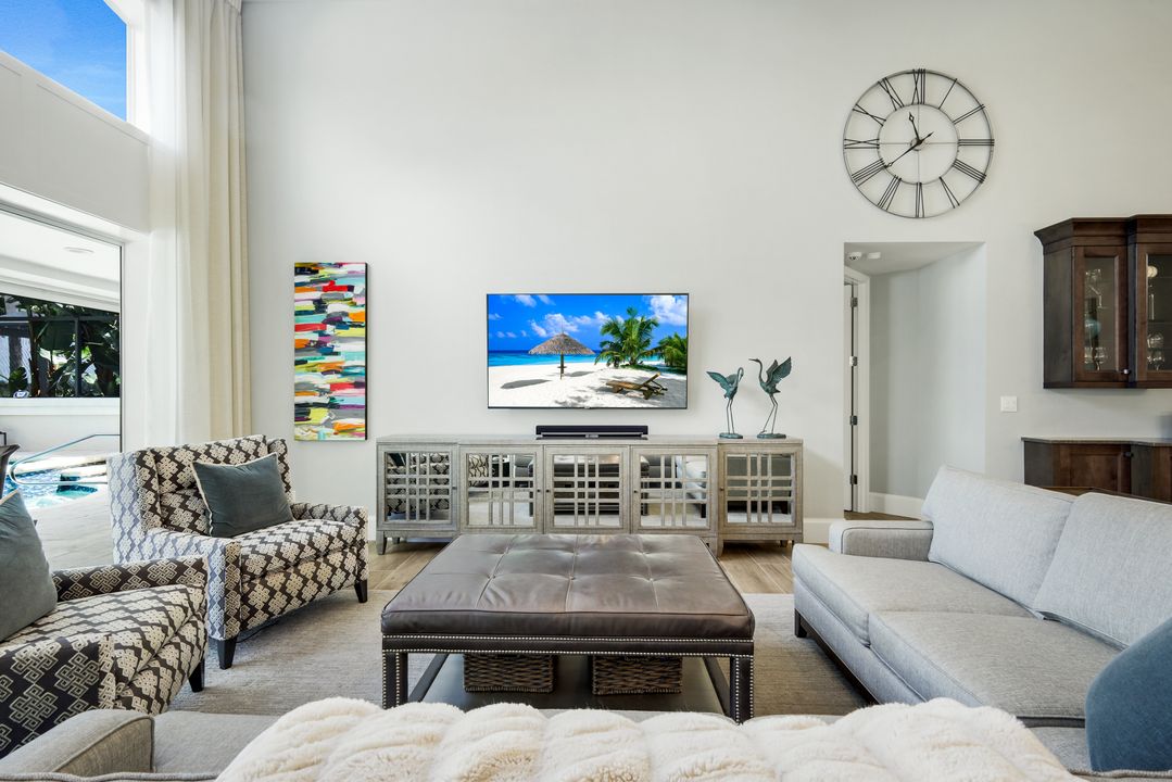 3390 Riviera Lakes Ct, Bonita Springs, FL 34134