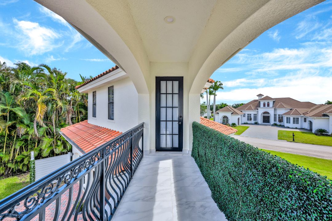 12750 Terabella Way, Fort Myers, FL 33912