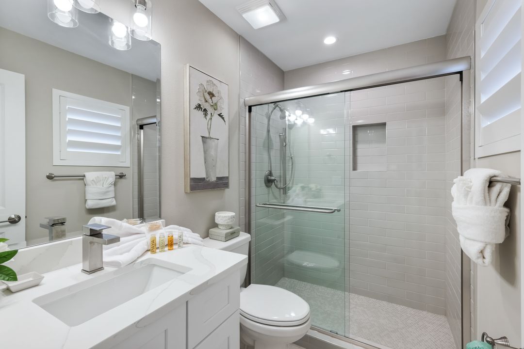 2840 W Gulf Dr #42, Sanibel, FL 33957