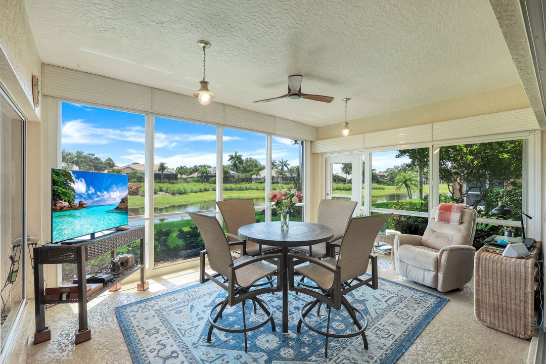 13201 Sherburne Cir #102, Bonita Springs, FL 34135