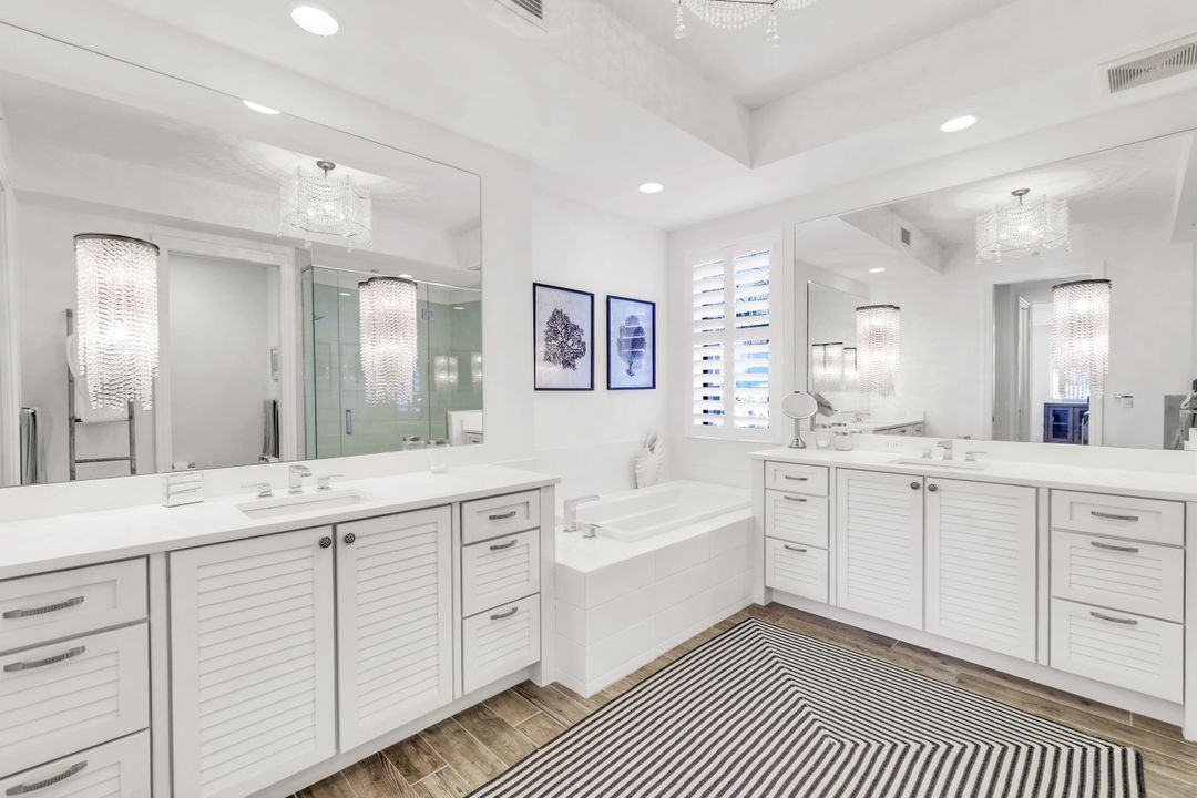 1035 3rd Ave S #310, Naples, FL 34102