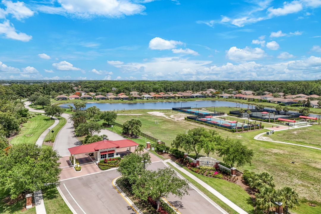3147 Walnut Grove Ln, Alva, FL 33920