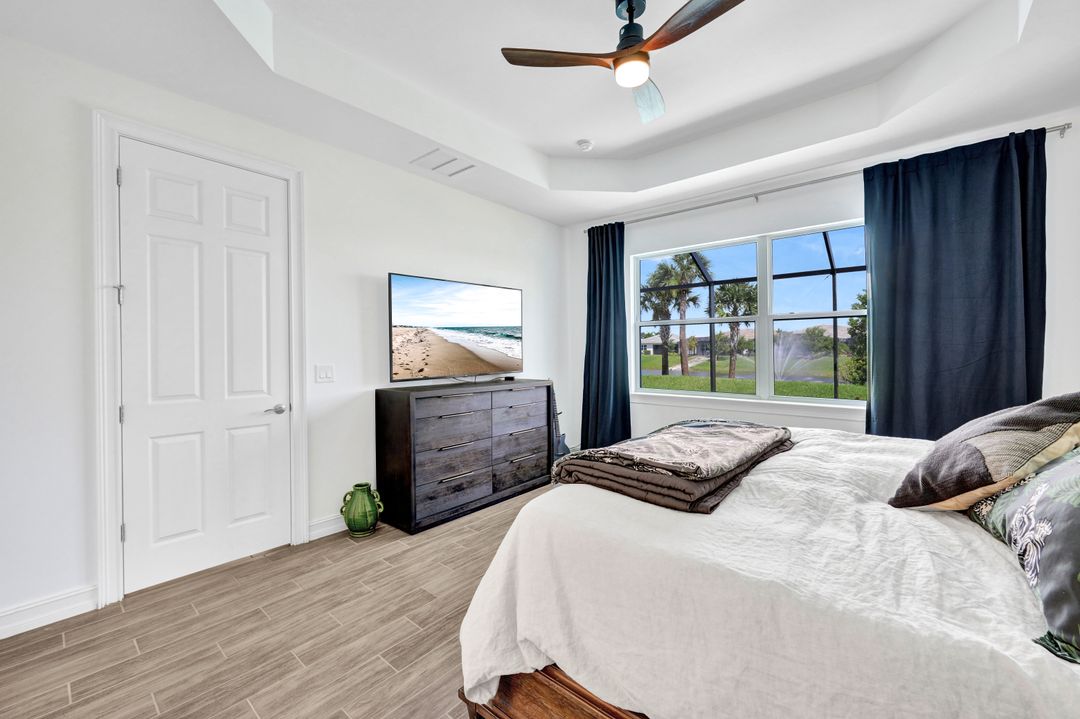 16517 Seagate Pl, Bonita Springs, FL 34135