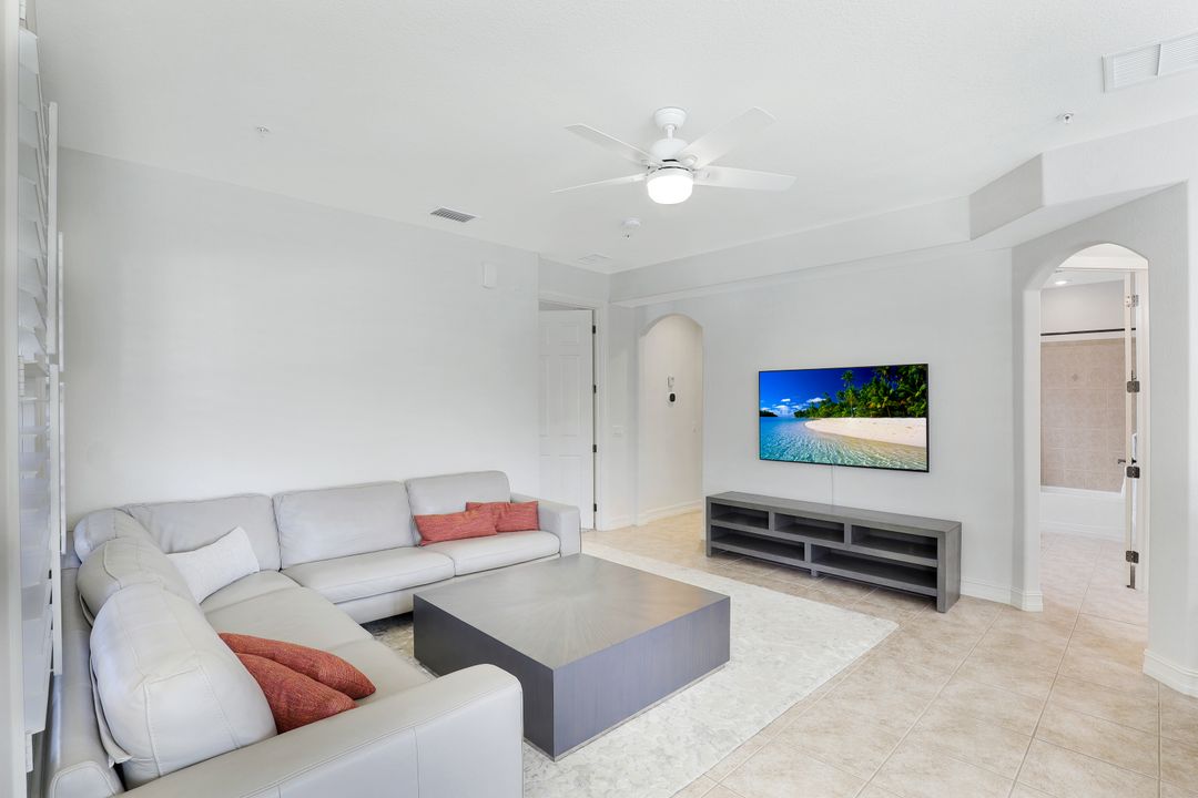 8320 Esperanza Street #1606, Fort Myers, FL 33912