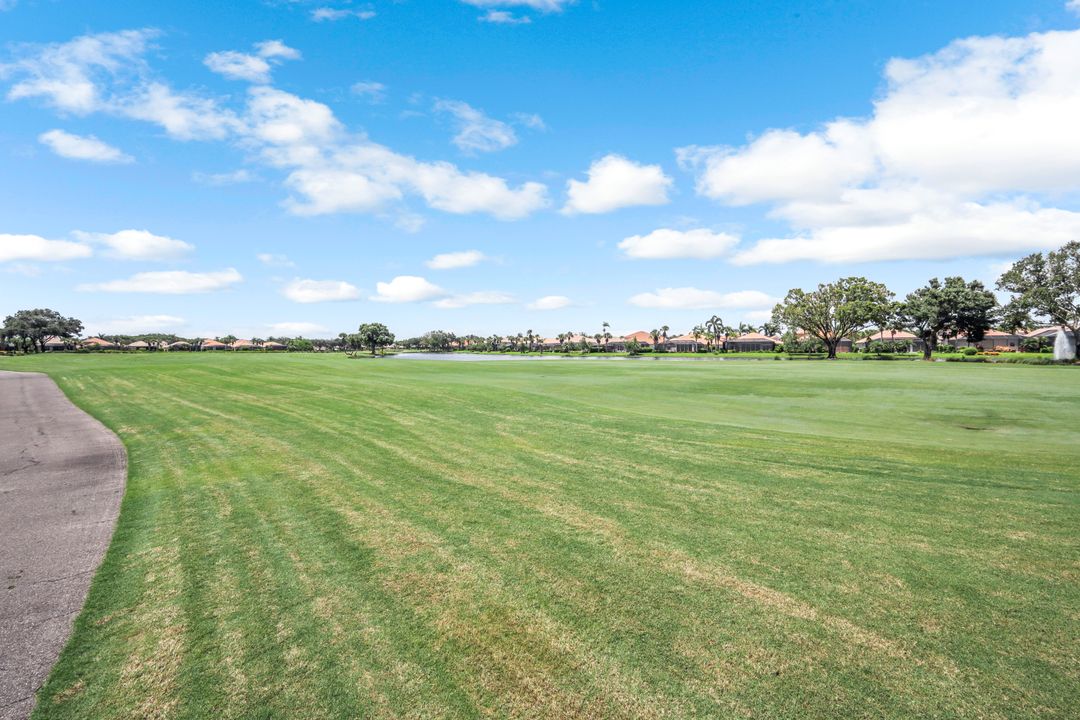 23570 Wisteria Pointe Dr #608, Estero, FL 34135