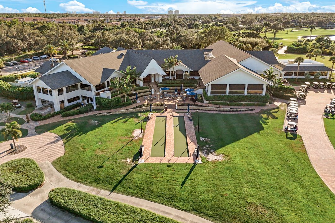 19641 Silver Oak Dr, Fort Myers, FL 33967