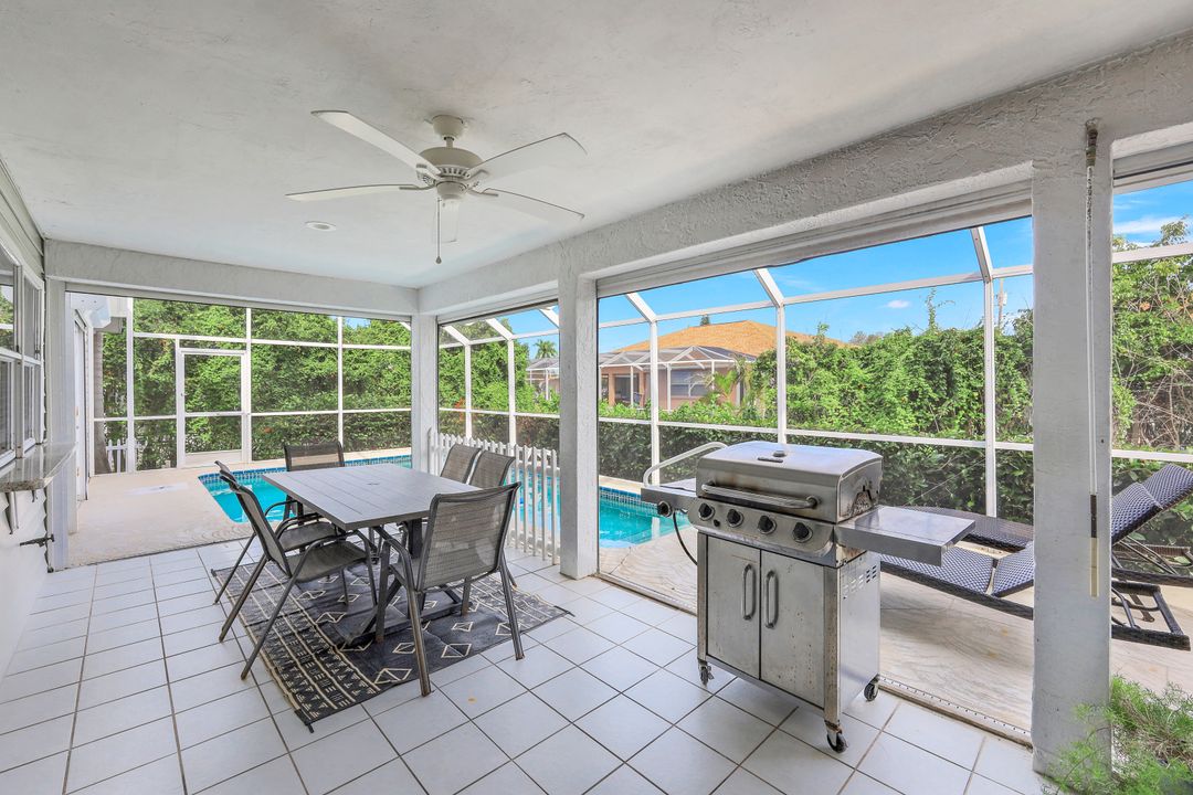 123 Cyrus St, Marco Island, FL 34145