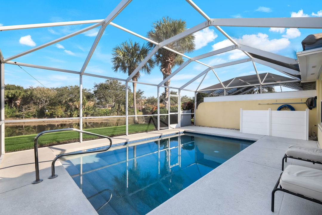 28245 Islet Trail, Bonita Springs, FL 34135