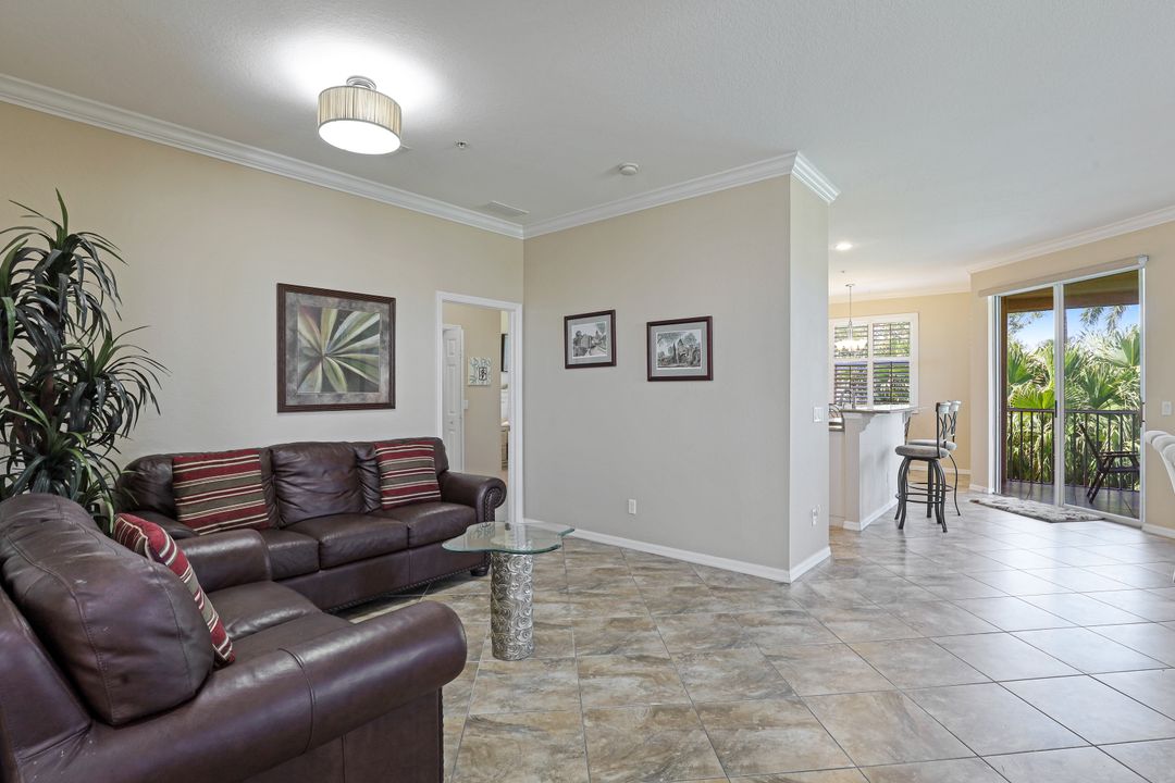 13961 Lake Mahogany Blvd #2724, Fort Myers, FL 33907