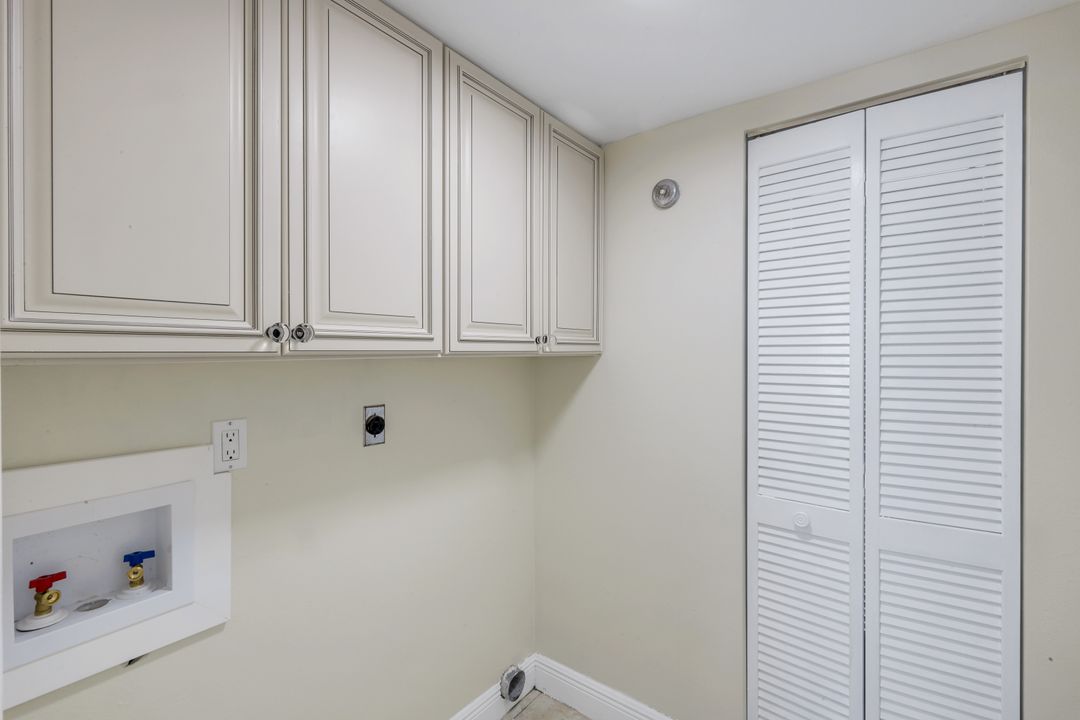 15031 Punta Rassa Rd #1105, Fort Myers, FL 33908