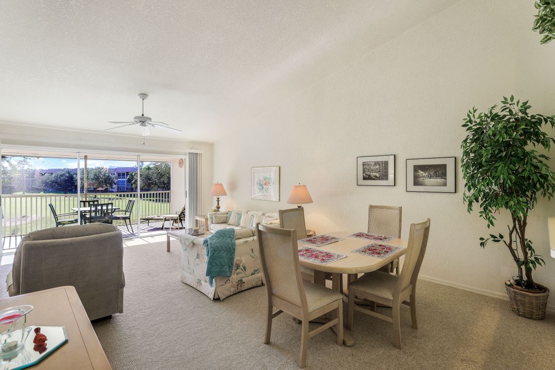 628 Woodshire Ln #G4, Naples, FL 34105