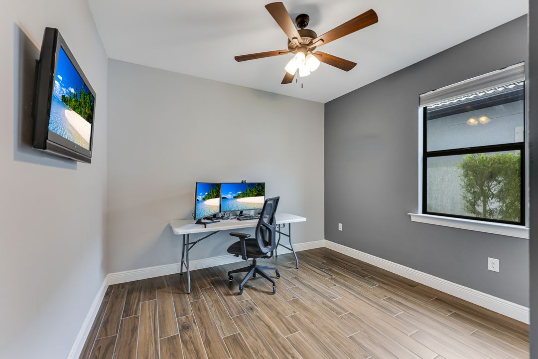 19252 Aqua Shore Dr, Fort Myers , FL 33913