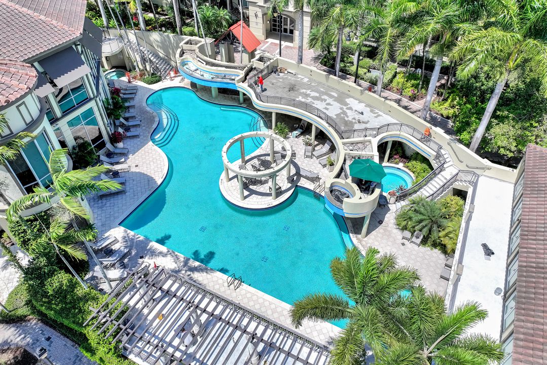 2631 NE 14th Ave #200, Wilton Manors, FL 33334