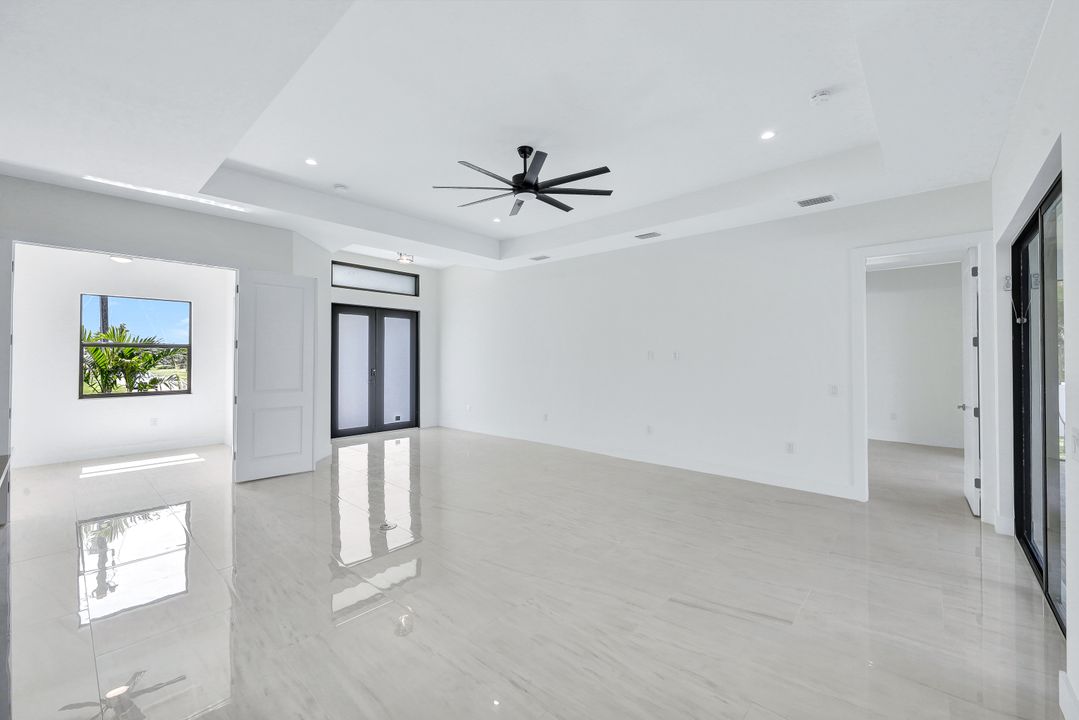 4615 SW 18th Ave, Cape Coral, FL 33914