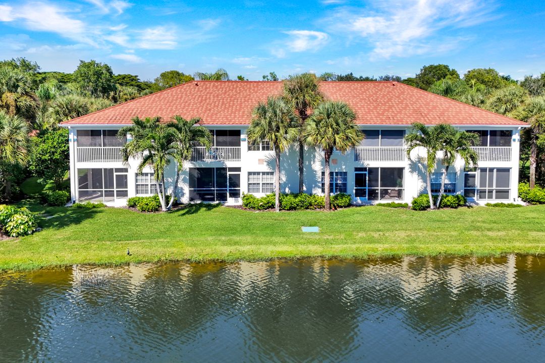 10711 Halfmoon Shoal Rd #203, Bonita Springs, FL 34135