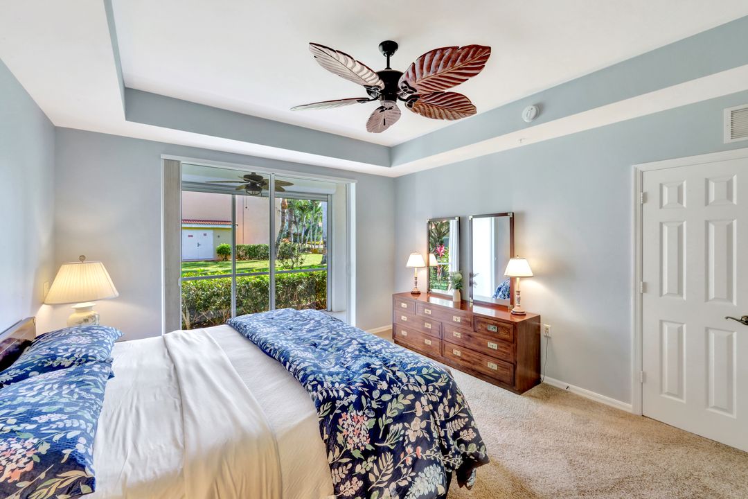 2395 Bayou Ln #01, Naples, FL 34112