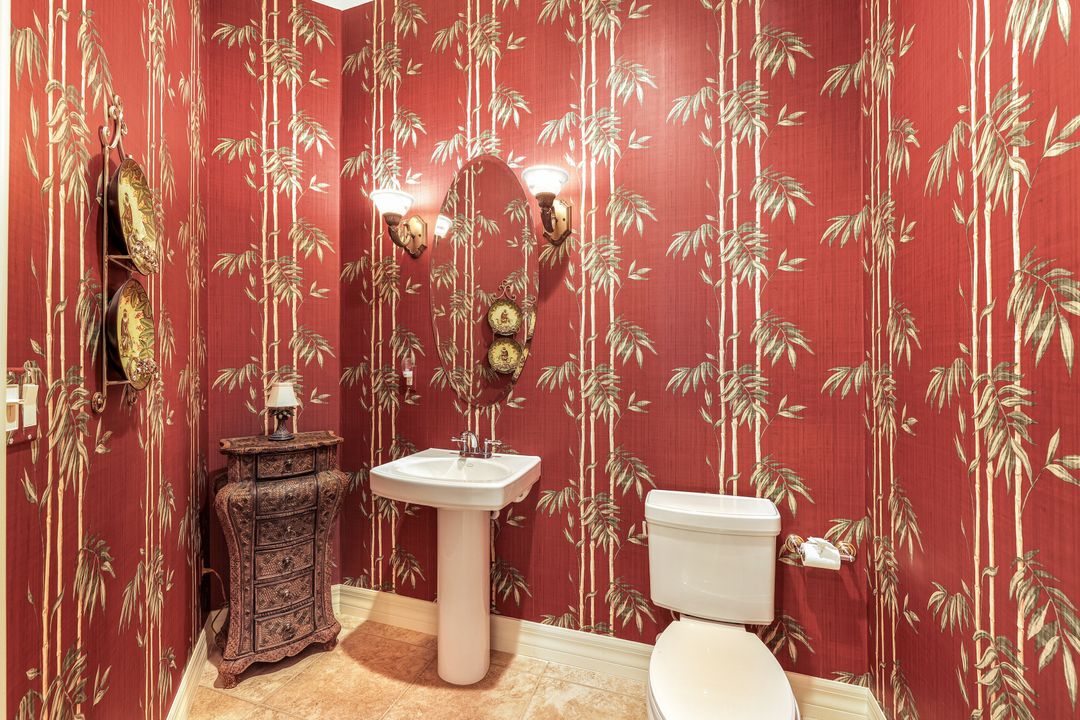 27259 High Seas Ln, Bonita Springs, FL 34135