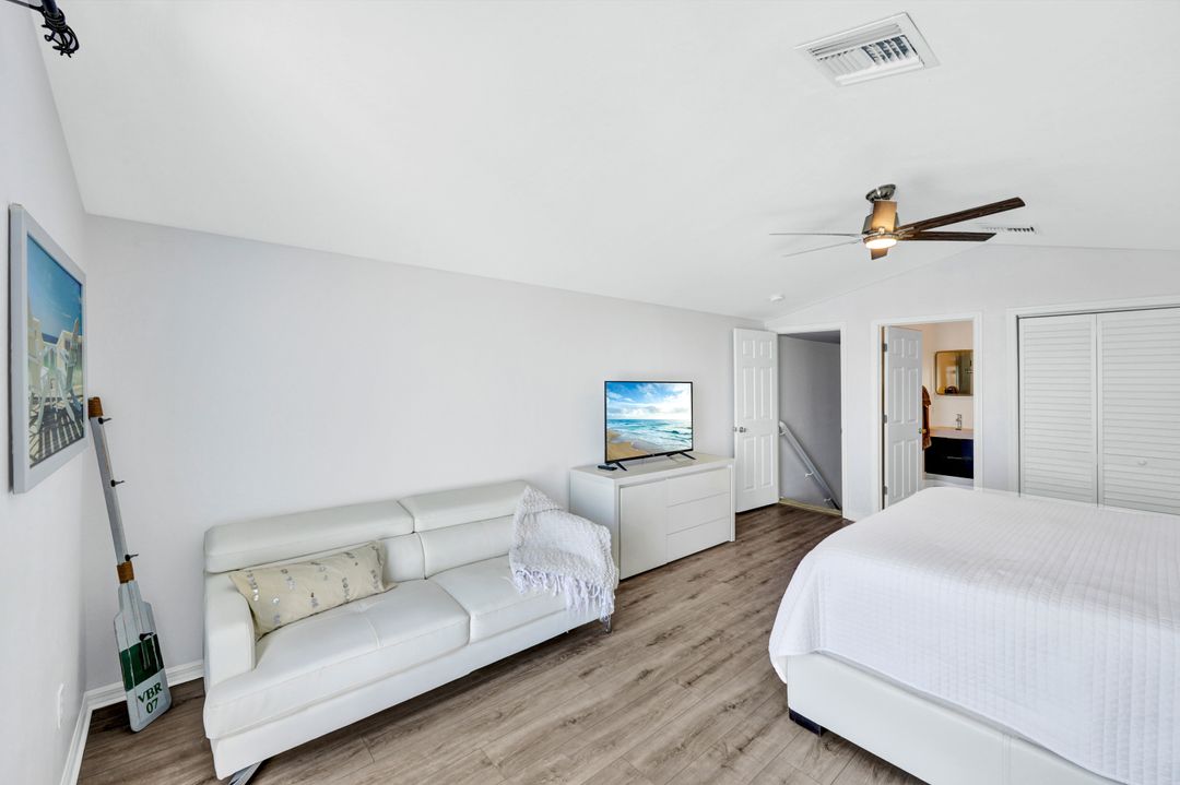 3603 SW 29th Ave, Cape Coral, FL 33914