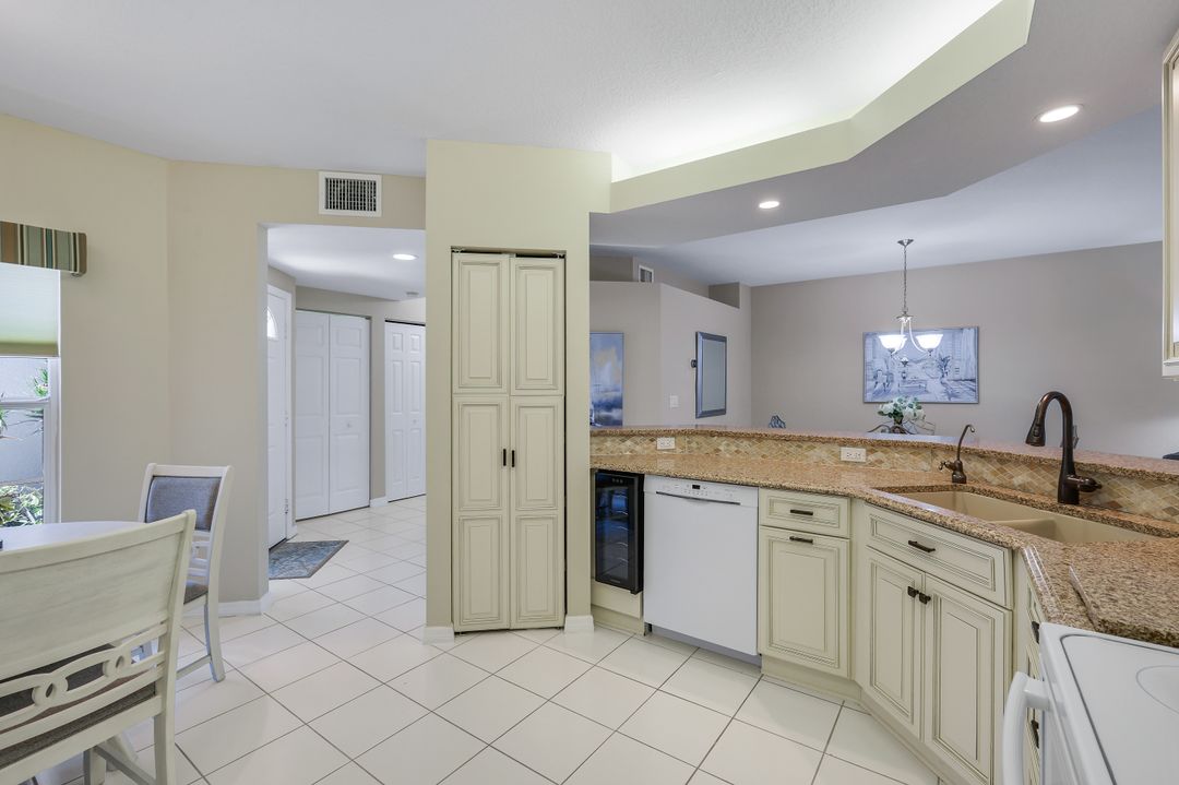 23730 Eddystone Rd #102, Bonita Springs, FL 34135